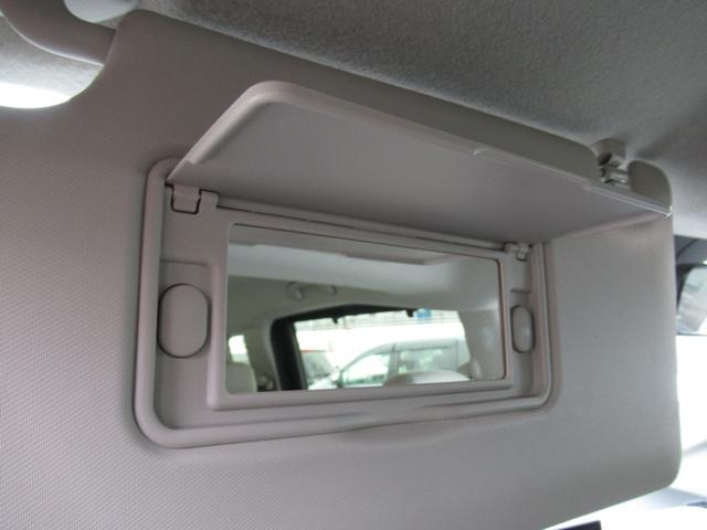 フリード e:HEVエアーEX(44枚目)