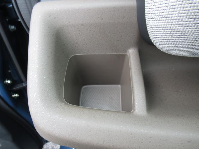 フリード e:HEVエアーEX(46枚目)