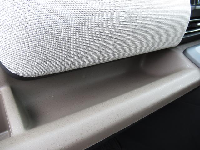 フリード e:HEVエアーEX(47枚目)