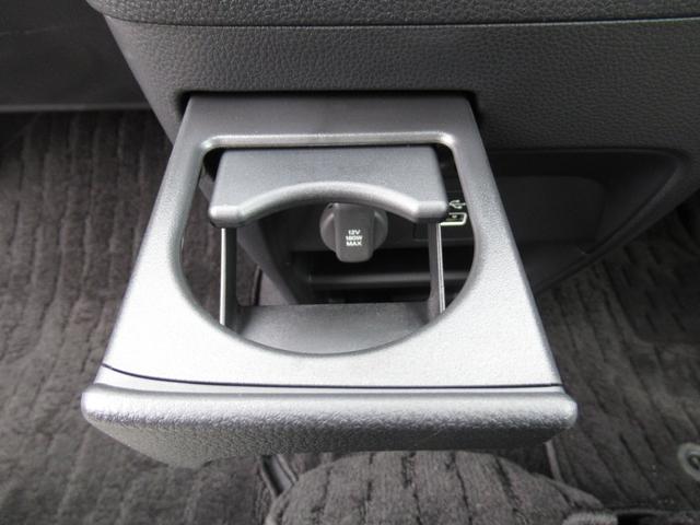 フリード e:HEVエアーEX(49枚目)