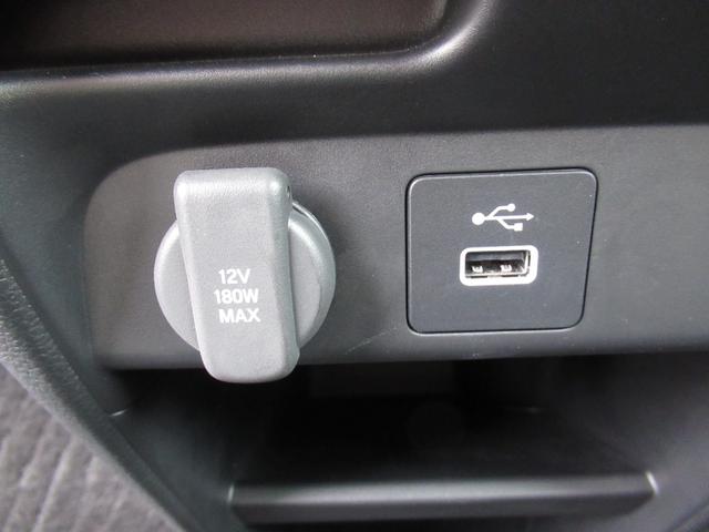 フリード e:HEVエアーEX(50枚目)