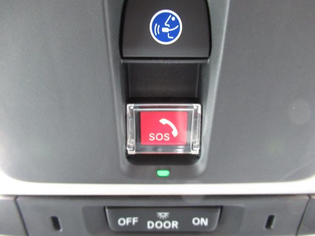 フリード e:HEVエアーEX(57枚目)