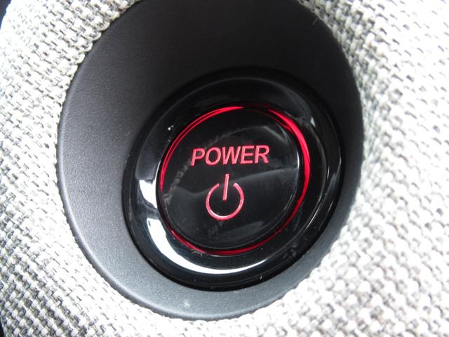 フリード e:HEVエアーEX(59枚目)