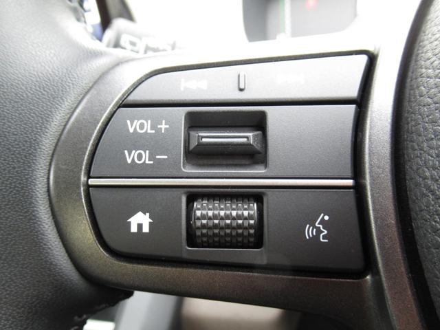 フリード e:HEVエアーEX(64枚目)