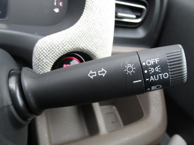 フリード e:HEVエアーEX(67枚目)