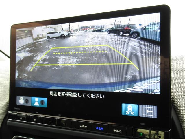 フリード e:HEVエアーEX(77枚目)