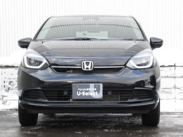 フィット ホーム(2枚目)