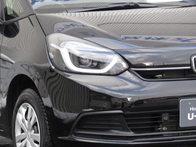 フィット ホーム(4枚目)