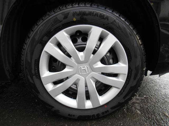 フィット ホーム(5枚目)