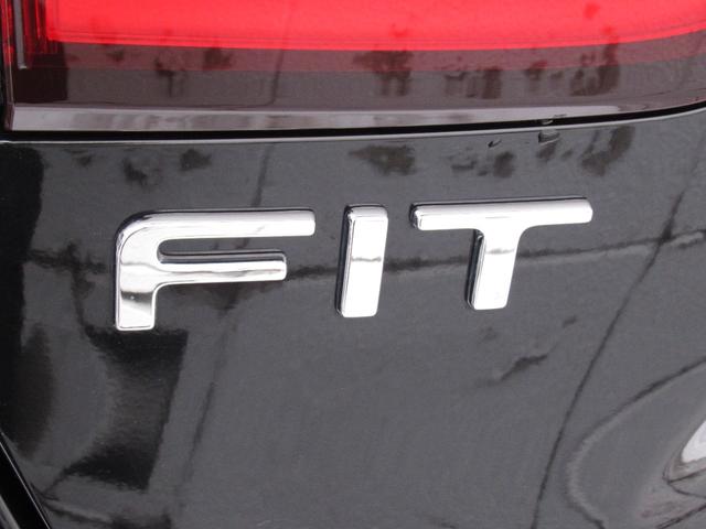 フィット ホーム(8枚目)