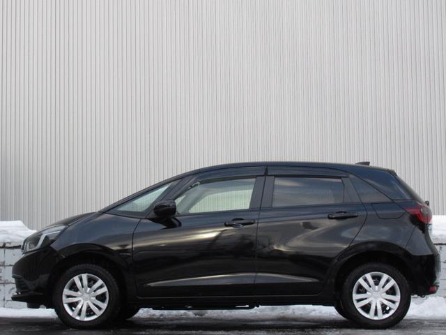 フィット ホーム(10枚目)