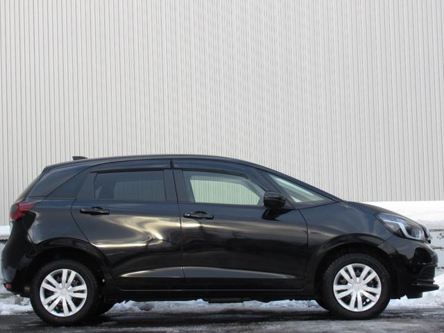 フィット ホーム(11枚目)