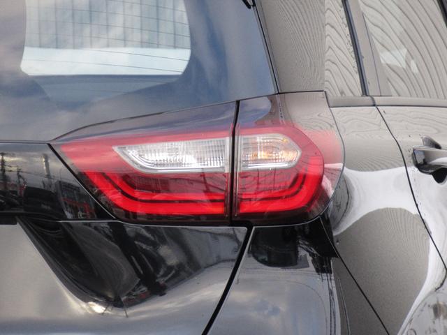 フィット ホーム(15枚目)