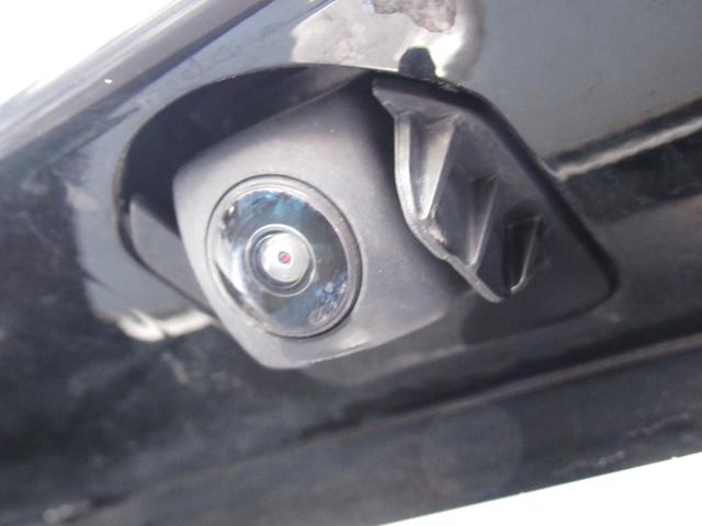 フィット ホーム(16枚目)