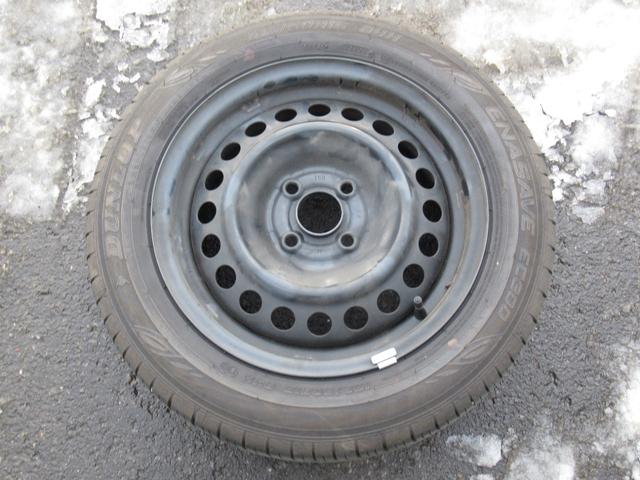 フィット ホーム(17枚目)