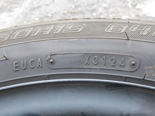 フィット ホーム(18枚目)