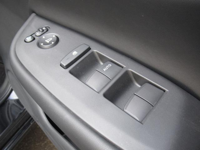 フィット ホーム(23枚目)