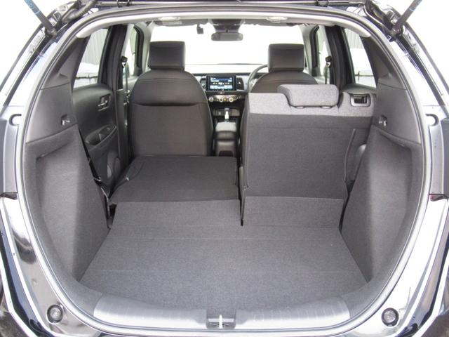 フィット ホーム(27枚目)