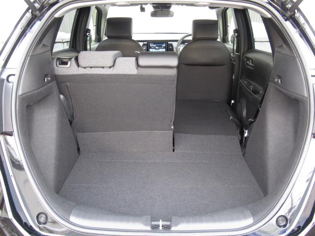 フィット ホーム(28枚目)