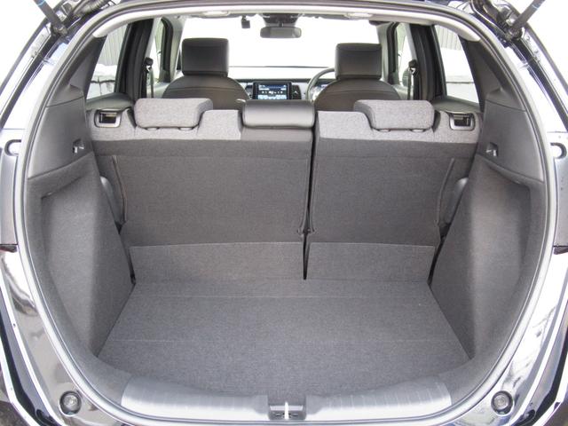 フィット ホーム(29枚目)