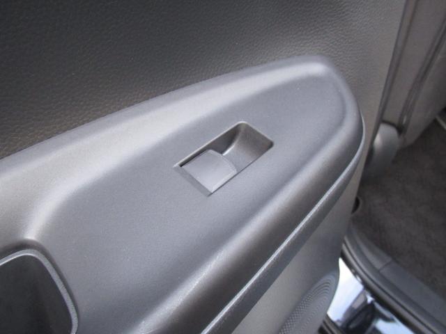 フィット ホーム(31枚目)