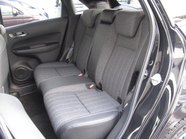 フィット ホーム(32枚目)