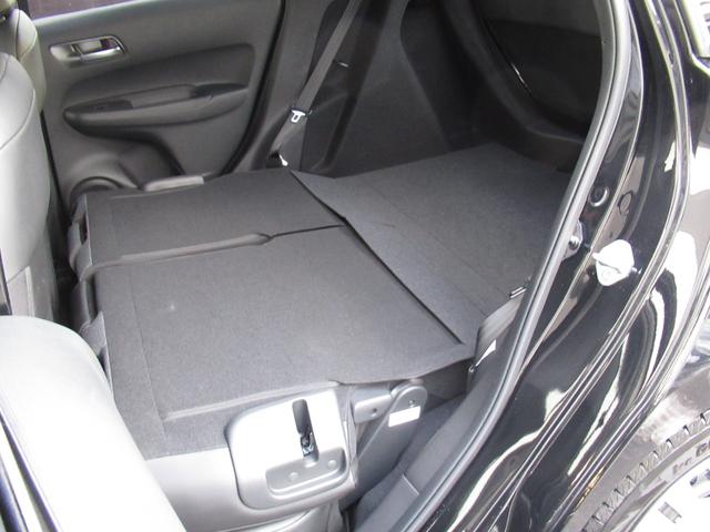 フィット ホーム(34枚目)