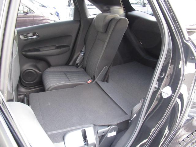 フィット ホーム(35枚目)