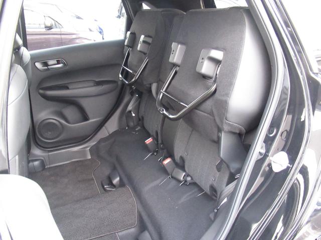 フィット ホーム(36枚目)