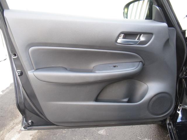 フィット ホーム(37枚目)