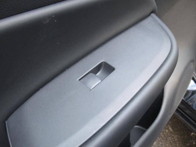 フィット ホーム(38枚目)