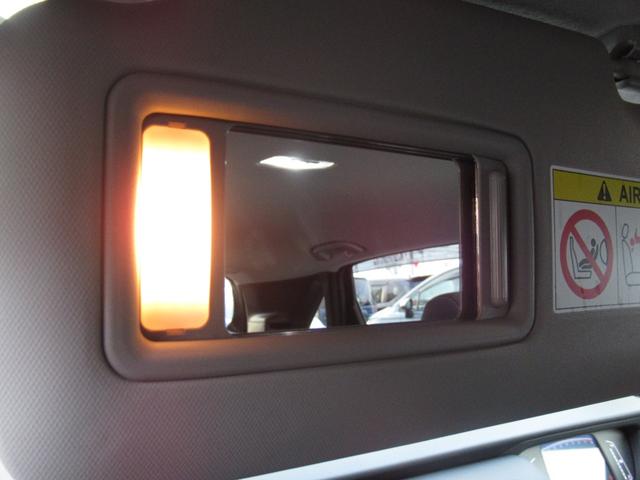 フィット ホーム(40枚目)