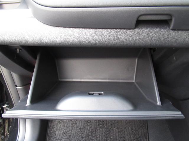 フィット ホーム(43枚目)