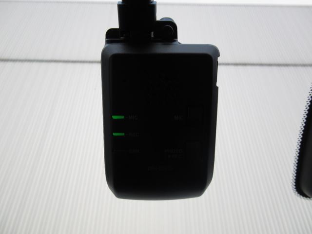 フィット ホーム(47枚目)