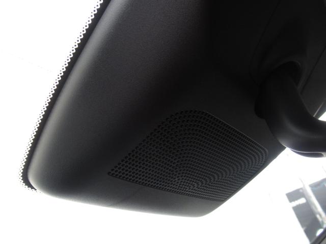 フィット ホーム(48枚目)