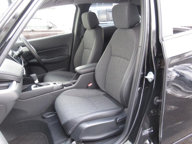 フィット ホーム(49枚目)