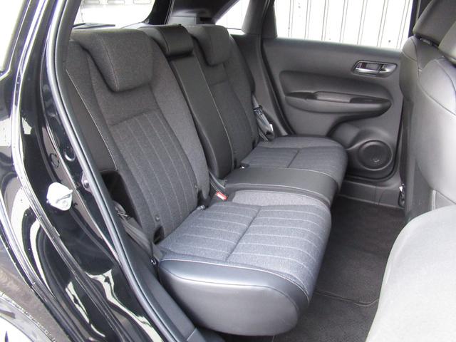 フィット ホーム(50枚目)