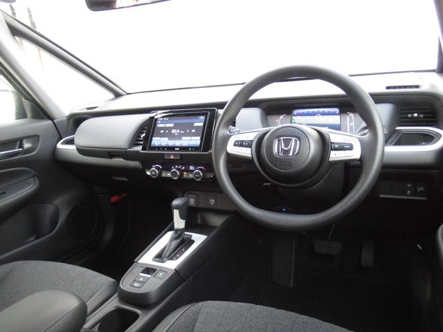 フィット ホーム(52枚目)