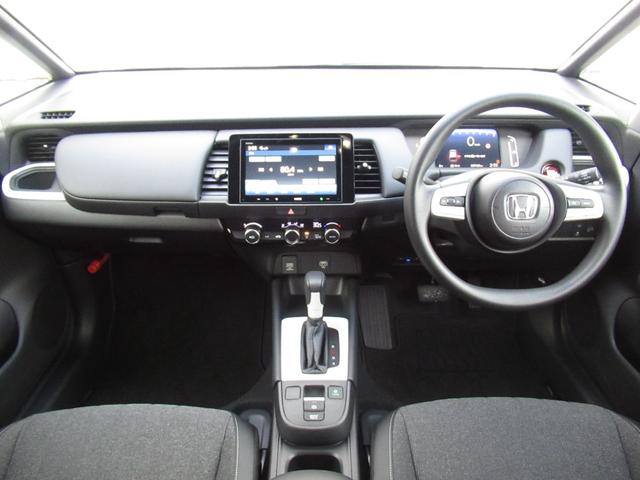 フィット ホーム(53枚目)