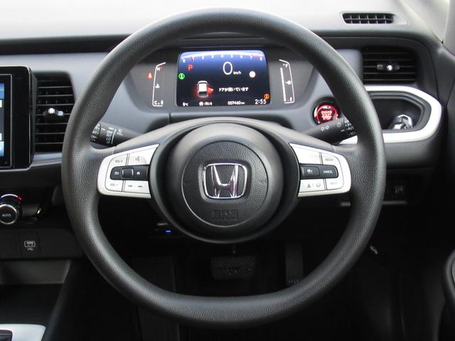 フィット ホーム(57枚目)