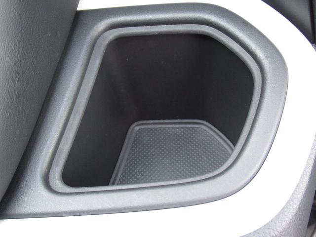 フィット ホーム(58枚目)