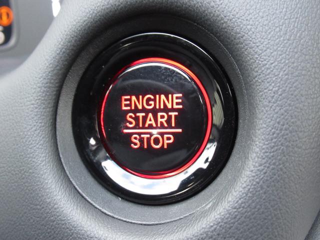 フィット ホーム(59枚目)