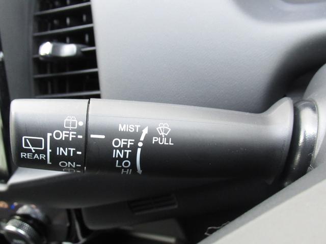 フィット ホーム(65枚目)