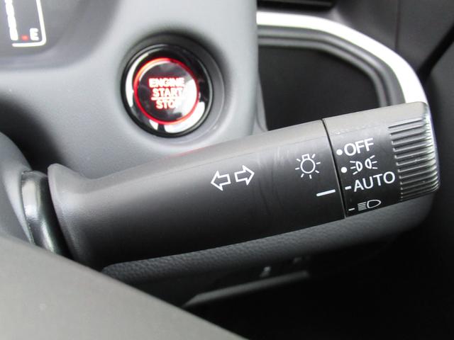 フィット ホーム(66枚目)