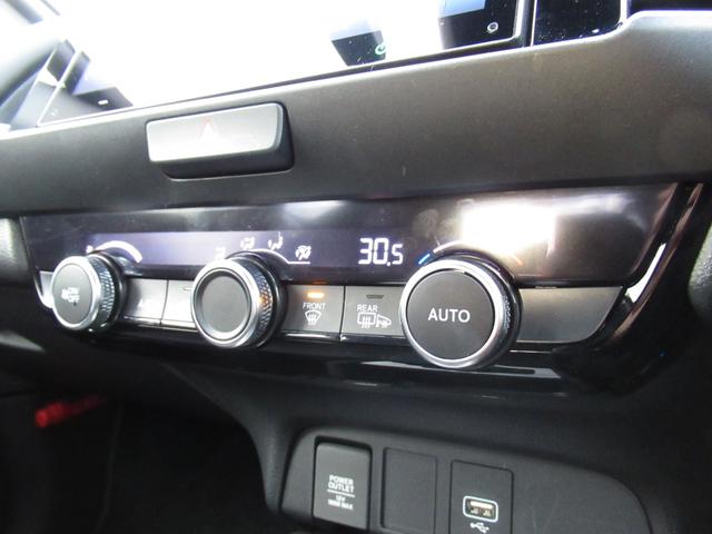 フィット ホーム(68枚目)