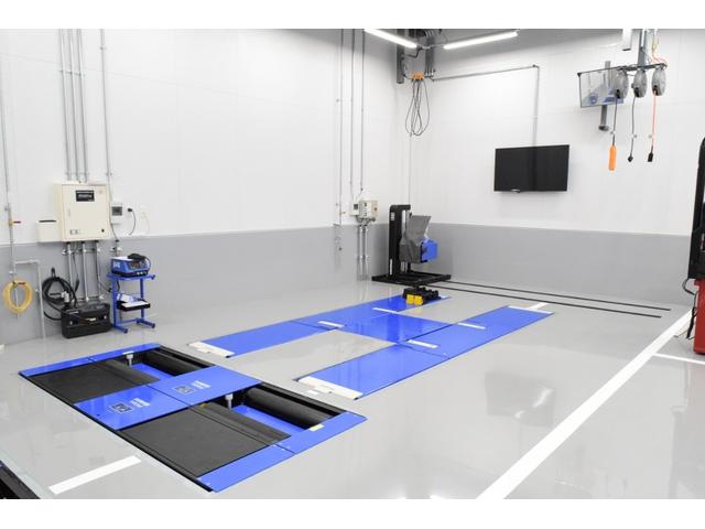 フィット ホーム(77枚目)