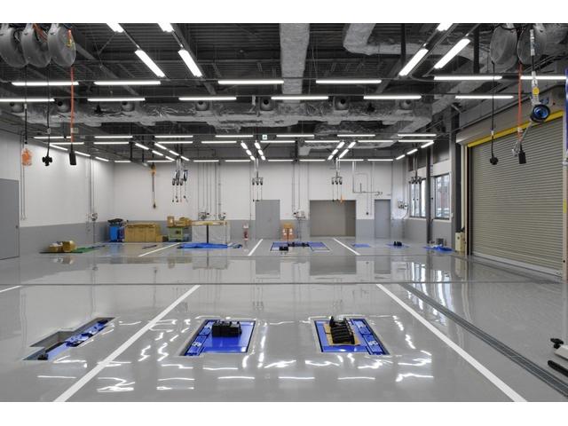 フィット ホーム(78枚目)