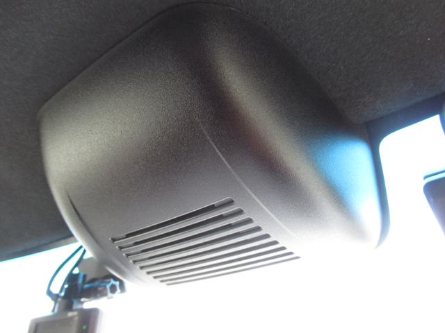 Ｎ－ＢＯＸカスタム Ｌターボ（10枚目）