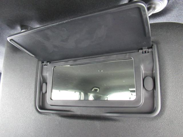 Ｎ－ＢＯＸカスタム Ｌターボ（12枚目）