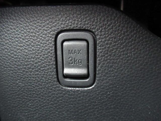 Ｎ－ＢＯＸカスタム Ｌターボ（19枚目）